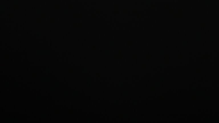 Dieses Bild zeigt eine Webcam-Aufnahme vom Achertal, aufgenommen am Sonntag, den 07.12.2025 um 22:00 Uhr. Die Temperatur betrug 7.6°C.