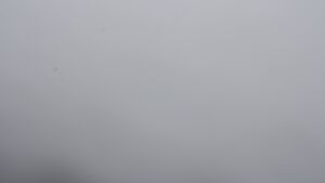 Dieses Bild zeigt eine Webcam-Aufnahme vom Achertal, aufgenommen am Sonntag, den 14.09.2025 um 14:30 Uhr. Die Temperatur betrug 9.8°C.