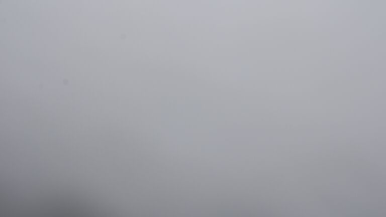Dieses Bild zeigt eine Webcam-Aufnahme vom Achertal, aufgenommen am Sonntag, den 14.09.2025 um 14:30 Uhr. Die Temperatur betrug 9.8°C.