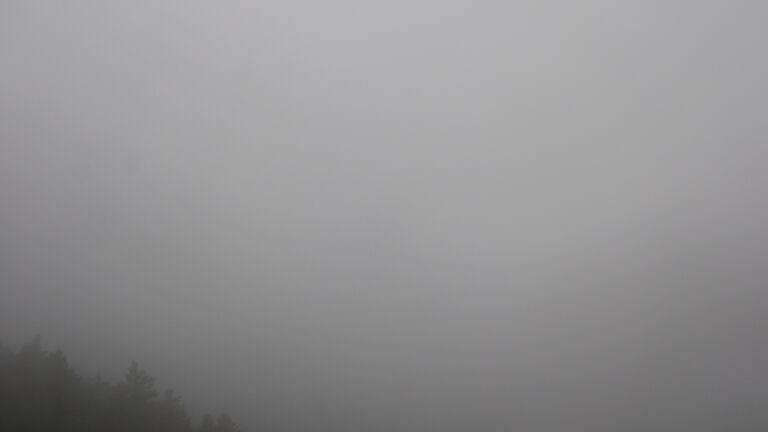 Dieses Bild zeigt eine Webcam-Aufnahme vom Achertal, aufgenommen am Donnerstag, den 28.08.2025 um 08:00 Uhr. Die Temperatur betrug 12.6°C.