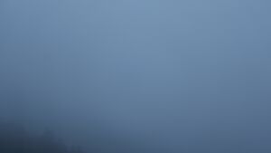 Dieses Bild zeigt eine Webcam-Aufnahme vom Achertal, aufgenommen am Samstag, den 29.11.2025 um 07:50 Uhr. Die Temperatur betrug 3.3°C.