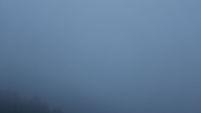 Dieses Bild zeigt eine Webcam-Aufnahme vom Achertal, aufgenommen am Samstag, den 29.11.2025 um 07:50 Uhr. Die Temperatur betrug 3.3°C.