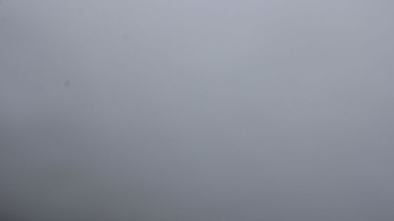 Dieses Bild zeigt eine Webcam-Aufnahme vom Achertal, aufgenommen am Dienstag, den 09.09.2025 um 12:50 Uhr. Die Temperatur betrug 9.5°C.