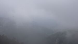 Dieses Bild zeigt eine Webcam-Aufnahme vom Achertal, aufgenommen am Donnerstag, den 07.05.2026 um 16:00 Uhr. Die Temperatur betrug 6.5°C.