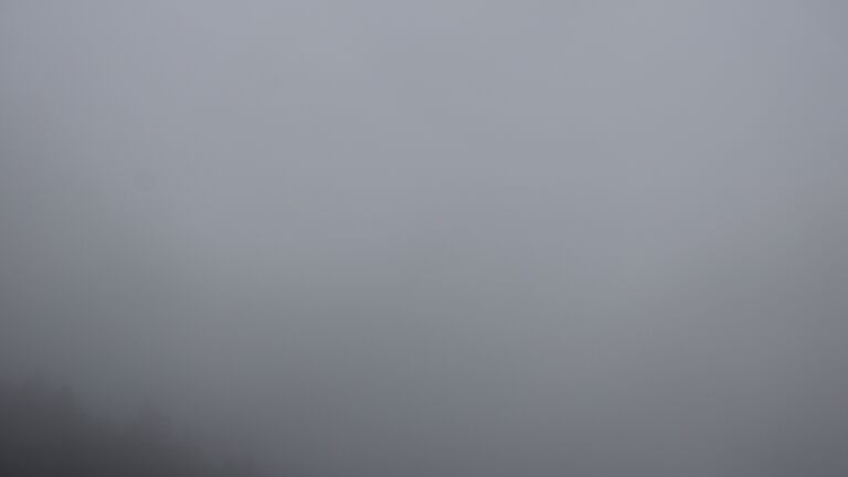 Dieses Bild zeigt eine Webcam-Aufnahme vom Achertal, aufgenommen am Sonntag, den 22.02.2026 um 08:20 Uhr. Die Temperatur betrug 4°C.