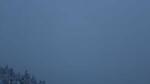 Dieses Bild zeigt eine Webcam-Aufnahme vom Achertal, aufgenommen am Mittwoch, den 26.11.2025 um 07:30 Uhr. Die Temperatur betrug -0.8°C.