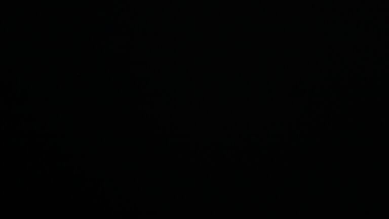 Dieses Bild zeigt eine Webcam-Aufnahme vom Achertal, aufgenommen am Donnerstag, den 23.10.2025 um 19:30 Uhr. Die Temperatur betrug 4°C.