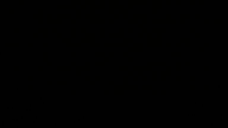 Dieses Bild zeigt eine Webcam-Aufnahme vom Achertal, aufgenommen am Donnerstag, den 23.10.2025 um 03:00 Uhr. Die Temperatur betrug 10.2°C.