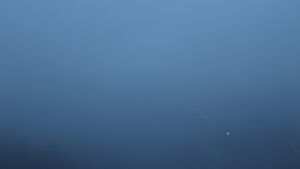 Dieses Bild zeigt eine Webcam-Aufnahme vom Achertal, aufgenommen am Freitag, den 06.02.2026 um 17:50 Uhr. Die Temperatur betrug 3.6°C.