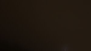 Dieses Bild zeigt eine Webcam-Aufnahme vom Achertal, aufgenommen am Montag, den 24.11.2025 um 18:20 Uhr. Die Temperatur betrug 0.5°C.