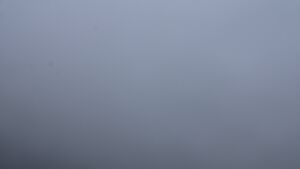 Dieses Bild zeigt eine Webcam-Aufnahme vom Achertal, aufgenommen am Dienstag, den 24.02.2026 um 14:10 Uhr. Die Temperatur betrug 6.6°C.