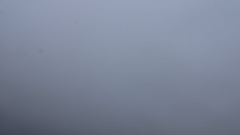 Dieses Bild zeigt eine Webcam-Aufnahme vom Achertal, aufgenommen am Dienstag, den 24.02.2026 um 14:10 Uhr. Die Temperatur betrug 6.6°C.