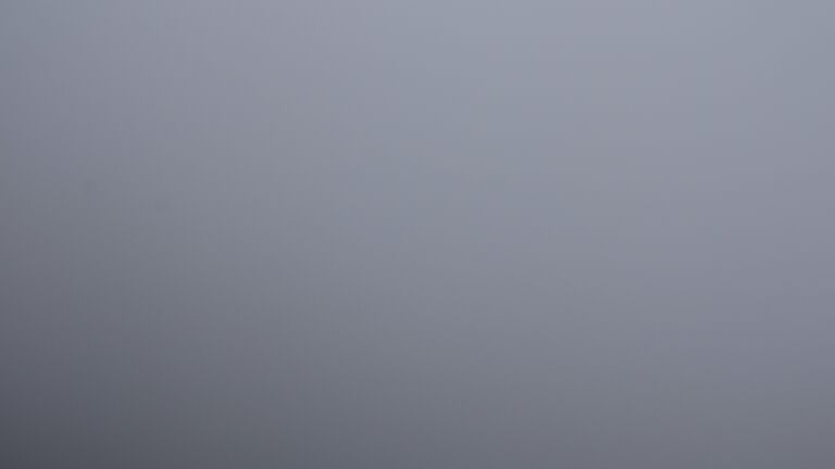 Dieses Bild zeigt eine Webcam-Aufnahme vom Achertal, aufgenommen am Mittwoch, den 28.05.2025 um 16:40 Uhr. Die Temperatur betrug 8.6°C.