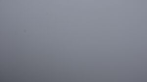 Dieses Bild zeigt eine Webcam-Aufnahme vom Achertal, aufgenommen am Donnerstag, den 07.05.2026 um 11:00 Uhr. Die Temperatur betrug 4.6°C.