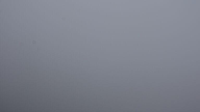 Dieses Bild zeigt eine Webcam-Aufnahme vom Achertal, aufgenommen am Donnerstag, den 07.05.2026 um 11:00 Uhr. Die Temperatur betrug 4.6°C.