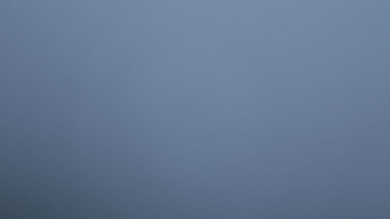 Dieses Bild zeigt eine Webcam-Aufnahme vom Achertal, aufgenommen am Sonntag, den 15.06.2025 um 21:00 Uhr. Die Temperatur betrug 13.4°C.
