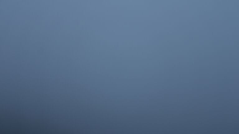 Dieses Bild zeigt eine Webcam-Aufnahme vom Achertal, aufgenommen am Freitag, den 26.09.2025 um 07:00 Uhr. Die Temperatur betrug 4.9°C.