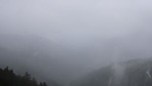 Dieses Bild zeigt eine Webcam-Aufnahme vom Achertal, aufgenommen am Mittwoch, den 06.05.2026 um 15:10 Uhr. Die Temperatur betrug 7.2°C.