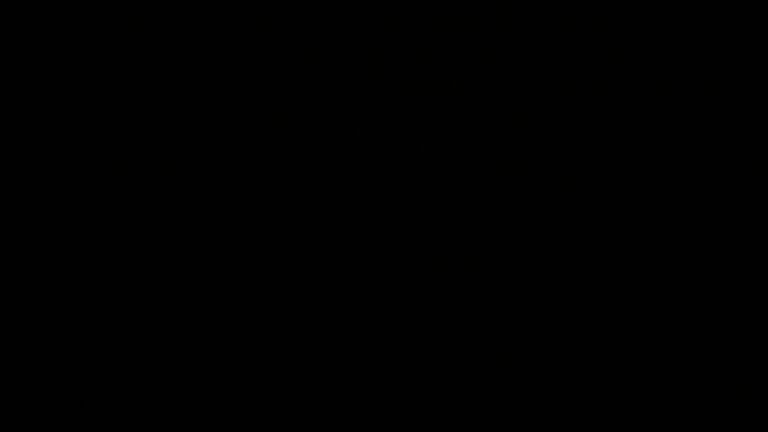 Dieses Bild zeigt eine Webcam-Aufnahme vom Achertal, aufgenommen am Donnerstag, den 25.09.2025 um 00:30 Uhr. Die Temperatur betrug 5.8°C.