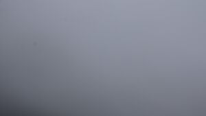 Dieses Bild zeigt eine Webcam-Aufnahme vom Achertal, aufgenommen am Montag, den 11.05.2026 um 12:00 Uhr. Die Temperatur betrug 7.2°C.
