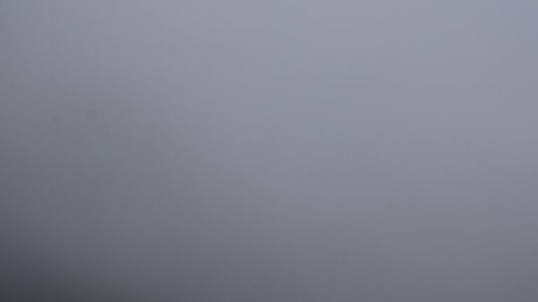 Dieses Bild zeigt eine Webcam-Aufnahme vom Achertal, aufgenommen am Montag, den 11.05.2026 um 12:00 Uhr. Die Temperatur betrug 7.2°C.