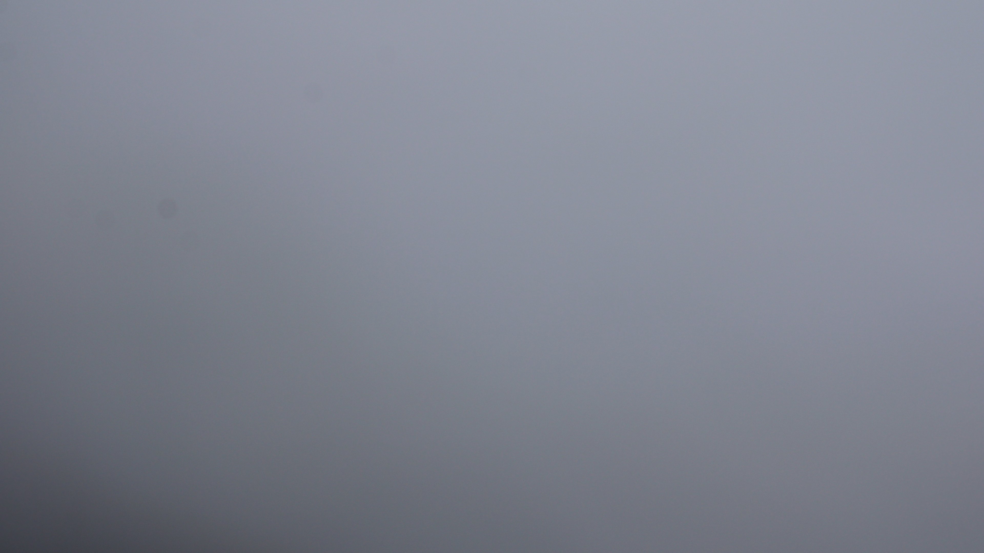 Dieses Bild zeigt eine Webcam-Aufnahme vom Achertal, aufgenommen am Montag, den 11.05.2026 um 12:00 Uhr. Die Temperatur betrug 7.2°C.