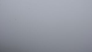 Dieses Bild zeigt eine Webcam-Aufnahme vom Achertal, aufgenommen am Dienstag, den 14.04.2026 um 12:10 Uhr. Die Temperatur betrug 3.6°C.