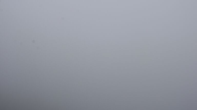 Dieses Bild zeigt eine Webcam-Aufnahme vom Achertal, aufgenommen am Dienstag, den 14.04.2026 um 12:10 Uhr. Die Temperatur betrug 3.6°C.