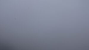 Dieses Bild zeigt eine Webcam-Aufnahme vom Achertal, aufgenommen am Samstag, den 21.02.2026 um 15:30 Uhr. Die Temperatur betrug 3.8°C.