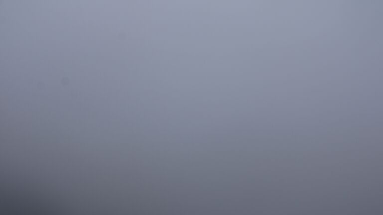 Dieses Bild zeigt eine Webcam-Aufnahme vom Achertal, aufgenommen am Samstag, den 21.02.2026 um 15:30 Uhr. Die Temperatur betrug 3.8°C.