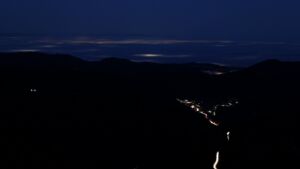 Dieses Bild zeigt eine Webcam-Aufnahme vom Achertal, aufgenommen am Mittwoch, den 25.02.2026 um 06:20 Uhr. Die Temperatur betrug 8.4°C.