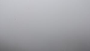 Dieses Bild zeigt eine Webcam-Aufnahme vom Achertal, aufgenommen am Freitag, den 10.04.2026 um 15:00 Uhr. Die Temperatur betrug 7.5°C.