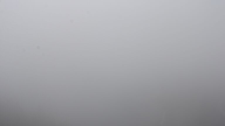 Dieses Bild zeigt eine Webcam-Aufnahme vom Achertal, aufgenommen am Freitag, den 10.04.2026 um 15:00 Uhr. Die Temperatur betrug 7.5°C.