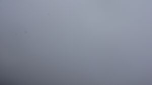 Dieses Bild zeigt eine Webcam-Aufnahme vom Achertal, aufgenommen am Montag, den 23.02.2026 um 11:50 Uhr. Die Temperatur betrug 4.2°C.