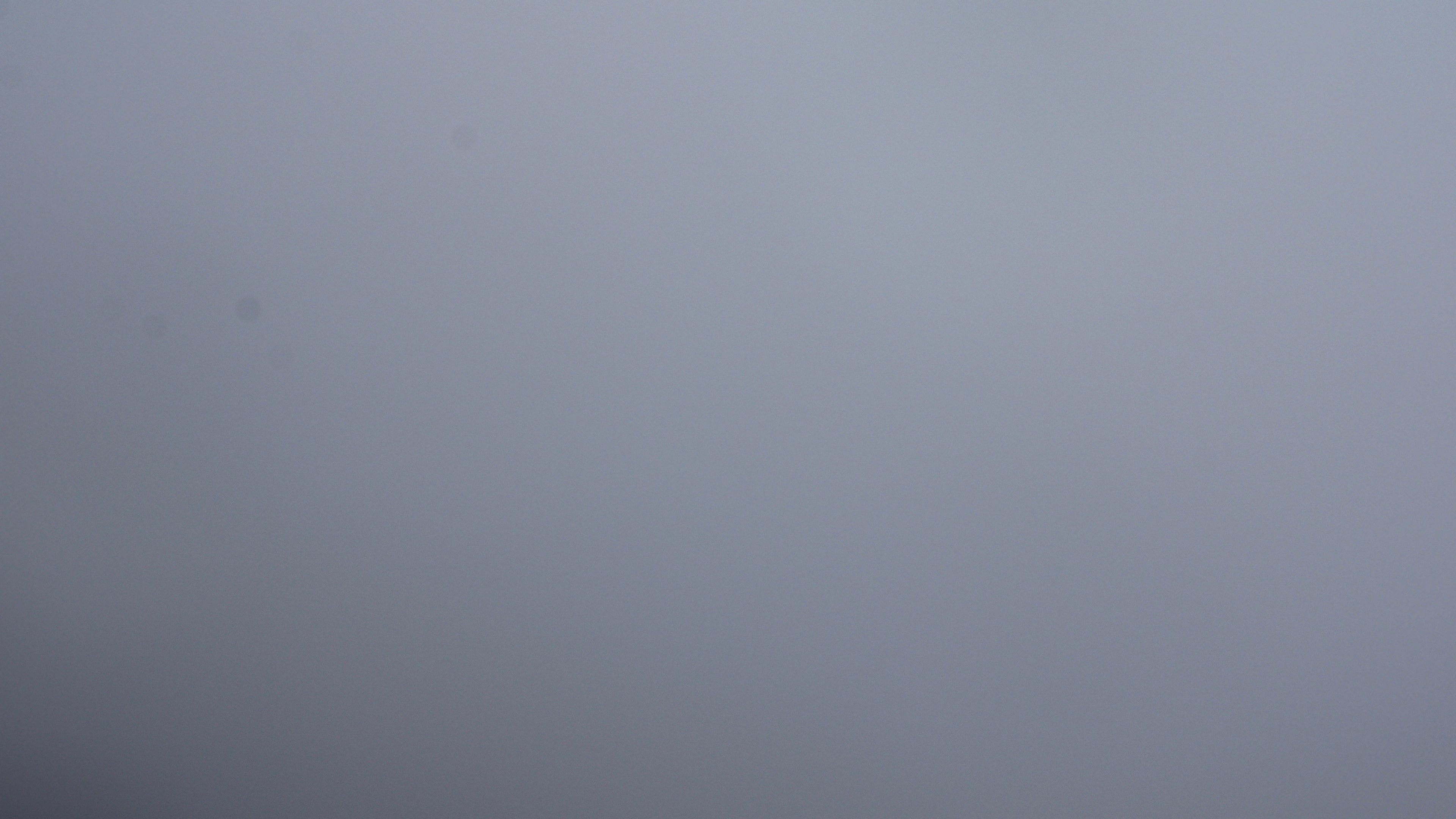 Dieses Bild zeigt eine Webcam-Aufnahme vom Achertal, aufgenommen am Montag, den 23.02.2026 um 11:50 Uhr. Die Temperatur betrug 4.2°C.