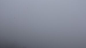 Dieses Bild zeigt eine Webcam-Aufnahme vom Achertal, aufgenommen am Samstag, den 06.12.2025 um 11:40 Uhr. Die Temperatur betrug 2.8°C.