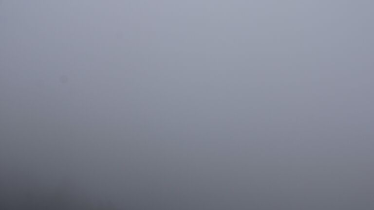 Dieses Bild zeigt eine Webcam-Aufnahme vom Achertal, aufgenommen am Samstag, den 06.12.2025 um 11:40 Uhr. Die Temperatur betrug 2.8°C.