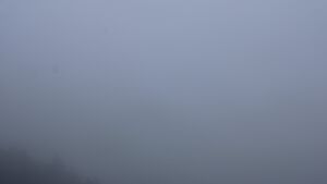 Dieses Bild zeigt eine Webcam-Aufnahme vom Achertal, aufgenommen am Mittwoch, den 11.02.2026 um 15:10 Uhr. Die Temperatur betrug 4.3°C.