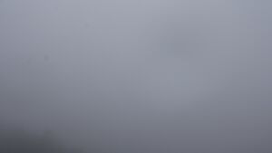 Dieses Bild zeigt eine Webcam-Aufnahme vom Achertal, aufgenommen am Montag, den 23.02.2026 um 12:10 Uhr. Die Temperatur betrug 4.1°C.