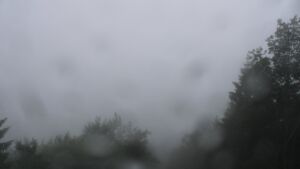 Dieses Bild zeigt eine Webcam-Aufnahme vom Achertal, aufgenommen am Donnerstag, den 11.06.2026 um 08:50 Uhr. Die Temperatur betrug 7°C.