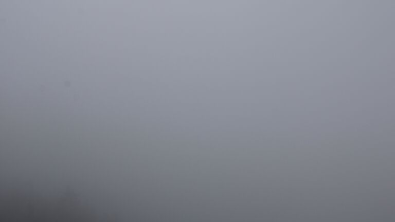 Dieses Bild zeigt eine Webcam-Aufnahme vom Achertal, aufgenommen am Dienstag, den 08.07.2025 um 10:20 Uhr. Die Temperatur betrug 6.1°C.