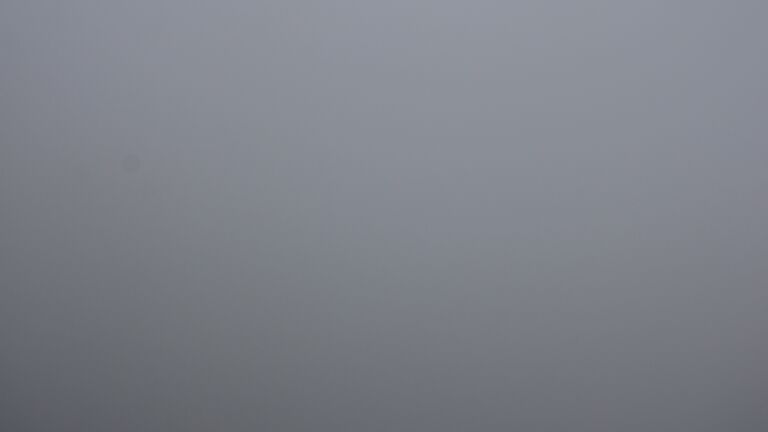 Dieses Bild zeigt eine Webcam-Aufnahme vom Achertal, aufgenommen am Dienstag, den 08.07.2025 um 07:40 Uhr. Die Temperatur betrug 6.1°C.