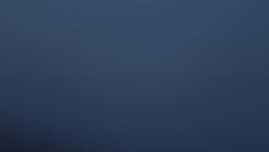 Dieses Bild zeigt eine Webcam-Aufnahme vom Achertal, aufgenommen am Dienstag, den 18.11.2025 um 17:30 Uhr. Die Temperatur betrug -2.3°C.