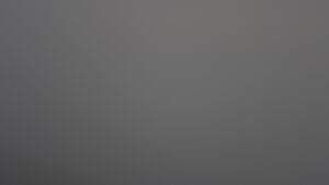 Dieses Bild zeigt eine Webcam-Aufnahme vom Achertal, aufgenommen am Samstag, den 31.01.2026 um 20:30 Uhr. Die Temperatur betrug 2.2°C.