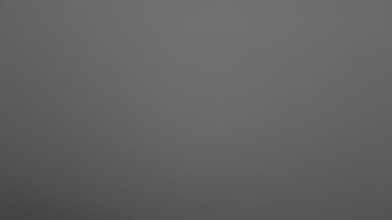 Dieses Bild zeigt eine Webcam-Aufnahme vom Achertal, aufgenommen am Samstag, den 31.01.2026 um 20:30 Uhr. Die Temperatur betrug 2.2°C.