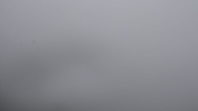 Dieses Bild zeigt eine Webcam-Aufnahme vom Achertal, aufgenommen am Sonntag, den 08.06.2025 um 11:30 Uhr. Die Temperatur betrug 6.1°C.