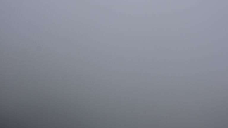 Dieses Bild zeigt eine Webcam-Aufnahme vom Achertal, aufgenommen am Freitag, den 06.06.2025 um 19:30 Uhr. Die Temperatur betrug 11.8°C.
