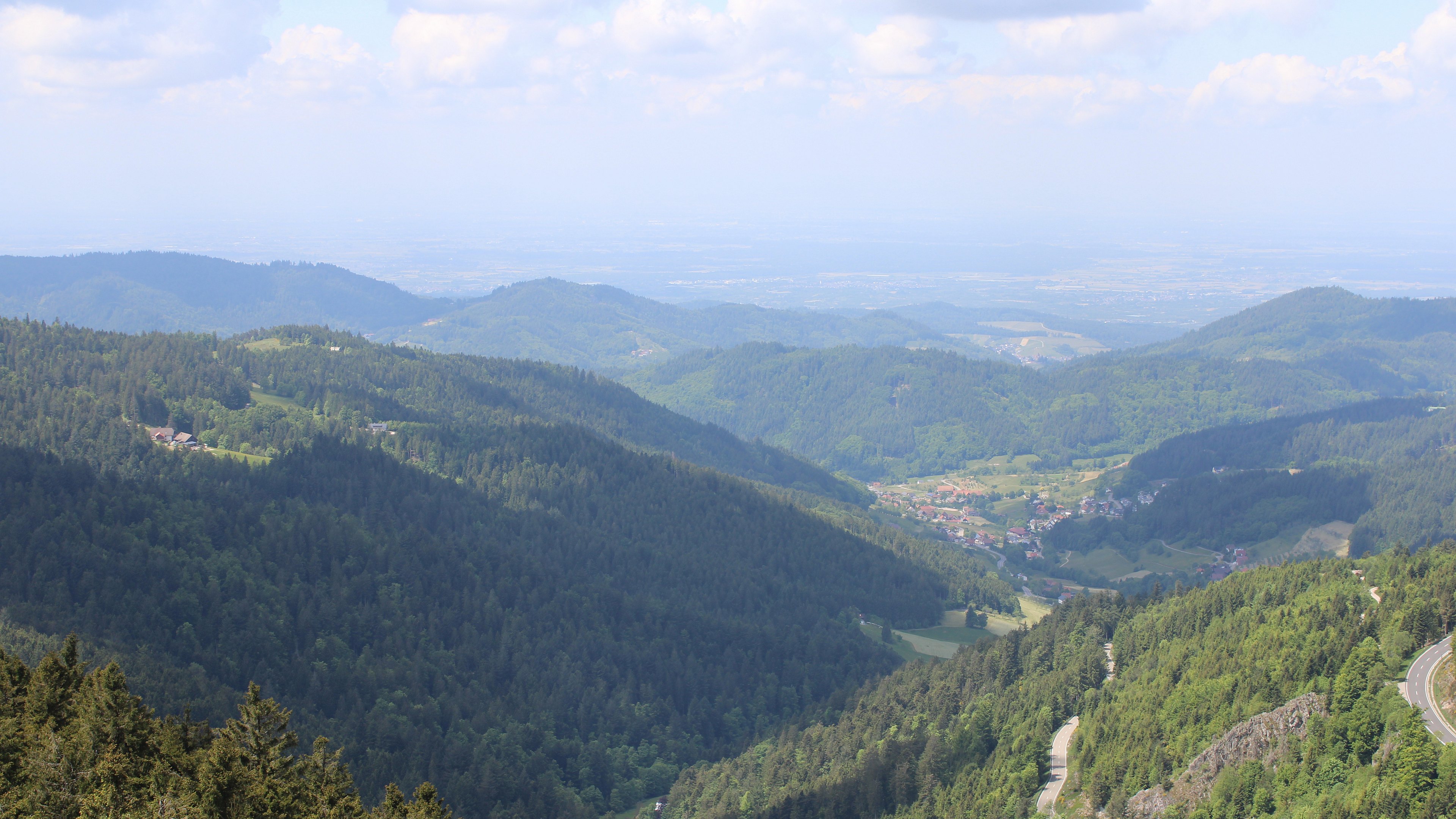 Zum Fotoarchiv vom Samstag, 17. Mai 2025