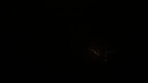 Dieses Bild zeigt eine Webcam-Aufnahme vom Achertal, aufgenommen am Mittwoch, den 06.05.2026 um 00:30 Uhr. Die Temperatur betrug 7.8°C.