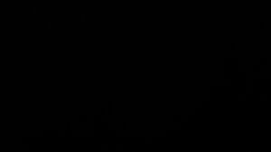 Dieses Bild zeigt eine Webcam-Aufnahme vom Achertal, aufgenommen am Mittwoch, den 21.10.2026 um 06:50 Uhr. Die Temperatur betrug 7.7°C.